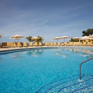 Marriott Venezuela 5* Playa Grande