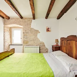Apartment App Lidia 
