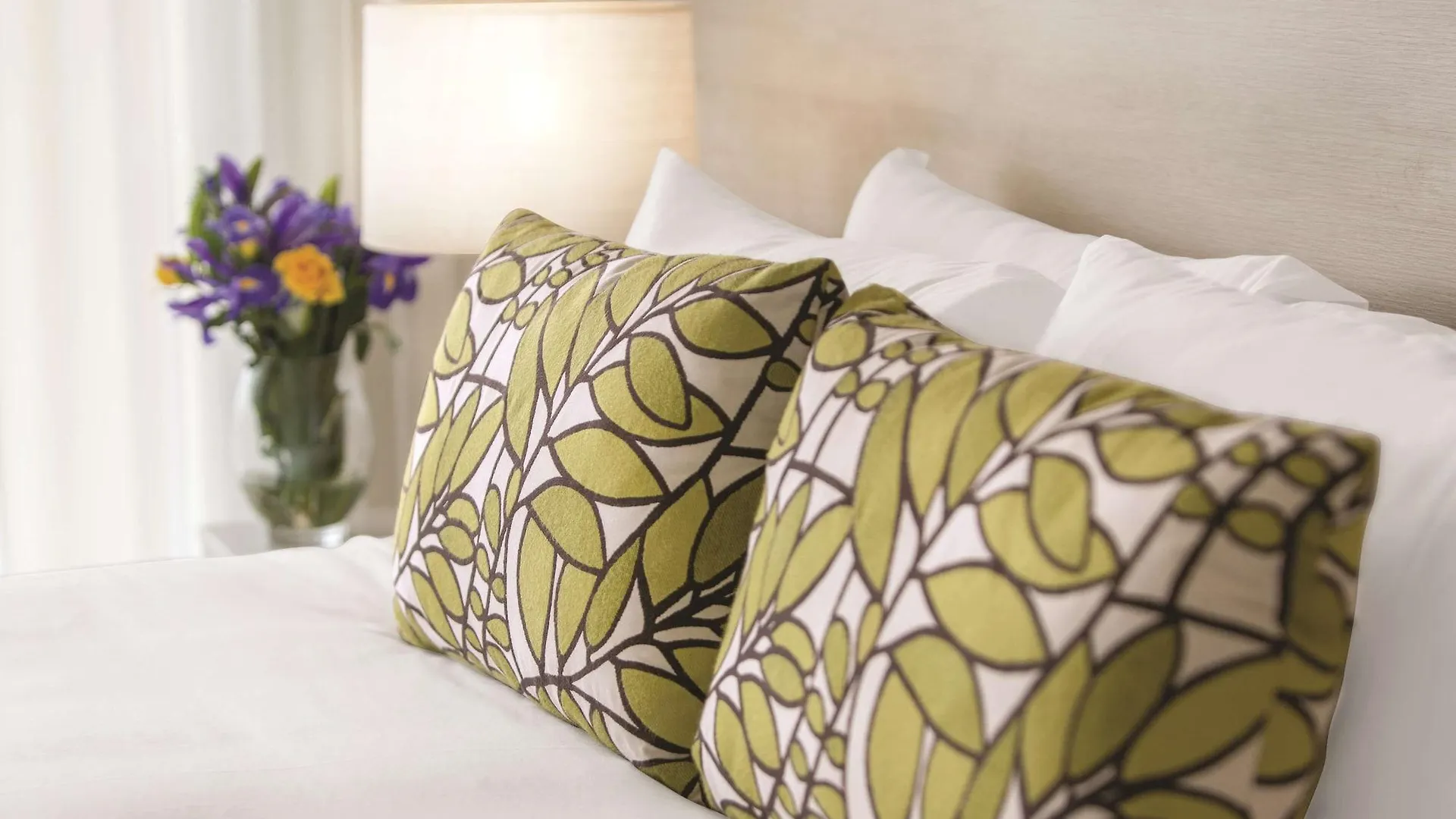 Aparthotel Oaks Sunshine Coast Seaforth Resort Alexandra Headland